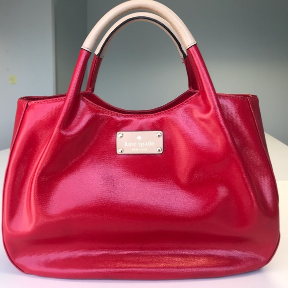 kate spade Handbags - Kate Spade Purse